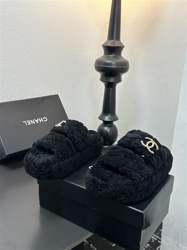 20251128184432935 290